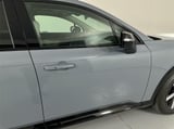 2026 Honda Prologue - Preview 12