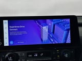2026 Toyota Grand Highlander - Preview 13