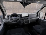 2027 Ford Transit - Preview 9