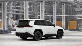2026 Toyota RAV4 - Preview 10