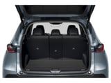2026 Mazda CX-5 - Preview 8