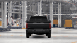 2026 Toyota Tundra - Preview 8