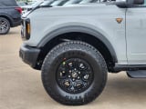 2026 Ford Bronco - Preview 6