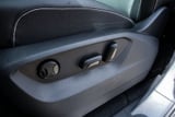 2026 Volkswagen Atlas - Preview 15