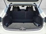 2021 Nissan Rogue Sport - Preview 6