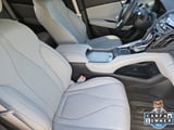 2023 Acura RDX - Preview 13