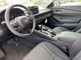 2026 Honda Accord - Preview 9
