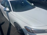 2024 Honda Civic - Preview 3