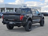 2026 Ford F-150 - Preview 2