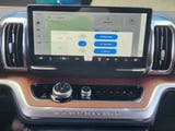2027 Ford Expedition Max - Preview 15