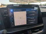2026 Subaru Outback - Preview 13