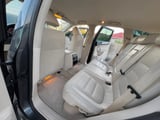 2013 Volkswagen Touareg - Preview 16