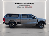2024 Ford F-250 - Preview 11