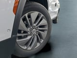 2027 Buick Enclave - Preview 2
