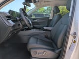 2026 Audi Q3 - Preview 13