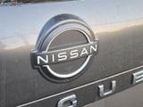2023 Nissan Rogue - Preview 7