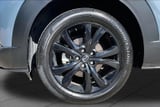 2025 Mazda CX-30 - Preview 10