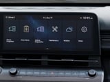 2026 Hyundai Kona - Preview 13