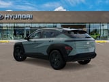 2027 Hyundai Kona - Preview 5