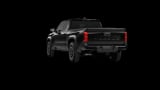 2026 Toyota Tacoma - Preview 7
