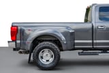 2020 Ford F-350 - Preview 5