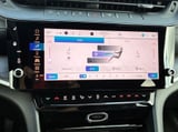 2026 Jeep Grand Cherokee L - Preview 4