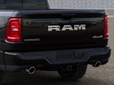 2027 Ram 1500 - Preview 13