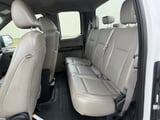 2018 Ford F-150 - Preview 7