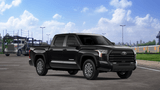 2026 Toyota Tundra - Preview 15