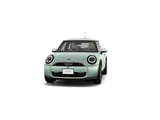 2027 MINI Hardtop - Preview 3