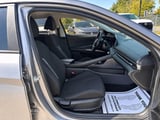 2023 Hyundai Elantra - Preview 13