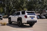 2025 Toyota 4Runner - Preview 6