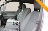 2026 Ram 2500 - Preview 11