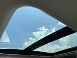 2026 Nissan Murano - Preview 7