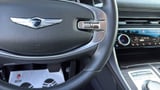 2024 Genesis GV80 - Preview 15