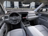 2027 GMC Terrain - Preview 15