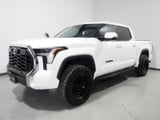 2023 Toyota Tundra - Preview 8