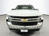 2019 Chevrolet Silverado 1500 - Preview 3