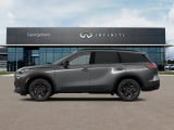 2027 INFINITI QX60 - Preview 3