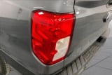 2026 Ford Ranger - Preview 14