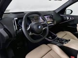 2026 BMW X3 - Preview 9