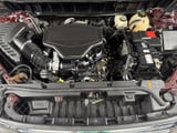 2017 GMC Acadia - Preview 13