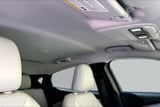 2024 Ford Mustang - Preview 15