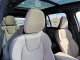 2026 Volvo XC90 - Preview 8