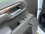2026 Chevrolet Silverado 1500 - Preview 11