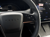 2023 Tesla Model X - Preview 14