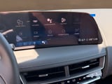 2026 Cadillac CT5 - Preview 11