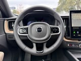 2026 Volvo XC60 - Preview 13