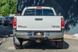 2007 Toyota Tacoma - Preview 4