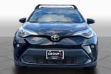 2020 Toyota C-HR - Preview 3